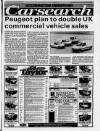 Accrington Observer and Times Friday 13 September 1996 Page 33