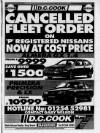 Accrington Observer and Times Friday 13 September 1996 Page 35