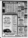 Accrington Observer and Times Friday 13 September 1996 Page 40