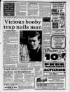 Accrington Observer and Times Friday 20 September 1996 Page 3