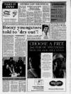 Accrington Observer and Times Friday 20 September 1996 Page 5