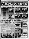 Accrington Observer and Times Friday 20 September 1996 Page 19