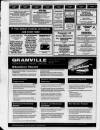 Accrington Observer and Times Friday 20 September 1996 Page 36