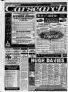 Accrington Observer and Times Friday 20 September 1996 Page 40