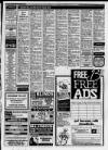 Accrington Observer and Times Friday 20 September 1996 Page 43