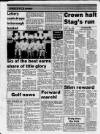 Accrington Observer and Times Friday 27 September 1996 Page 42