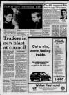 Accrington Observer and Times Friday 18 October 1996 Page 7