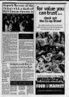 Accrington Observer and Times Friday 18 October 1996 Page 9