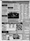 Accrington Observer and Times Friday 18 October 1996 Page 20