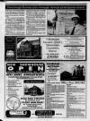 Accrington Observer and Times Friday 18 October 1996 Page 30