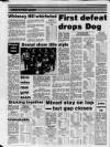 Accrington Observer and Times Friday 18 October 1996 Page 46