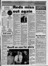 Accrington Observer and Times Friday 18 October 1996 Page 47