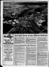 Accrington Observer and Times Friday 15 November 1996 Page 8