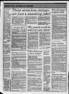 Accrington Observer and Times Friday 15 November 1996 Page 14