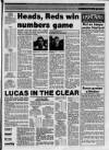 Accrington Observer and Times Friday 15 November 1996 Page 47