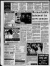 Accrington Observer and Times Friday 29 November 1996 Page 2