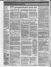 Accrington Observer and Times Friday 29 November 1996 Page 14