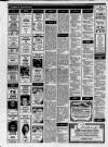 Accrington Observer and Times Friday 29 November 1996 Page 32