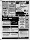 Accrington Observer and Times Friday 29 November 1996 Page 36