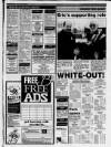 Accrington Observer and Times Friday 29 November 1996 Page 45