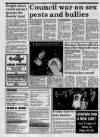 Accrington Observer and Times Friday 06 December 1996 Page 2