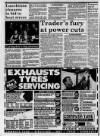 Accrington Observer and Times Friday 06 December 1996 Page 6