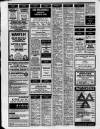 Accrington Observer and Times Friday 06 December 1996 Page 26