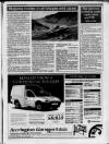 Accrington Observer and Times Friday 06 December 1996 Page 31