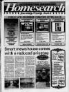 Accrington Observer and Times Friday 06 December 1996 Page 33