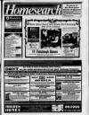 Accrington Observer and Times Friday 06 December 1996 Page 37