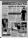 Accrington Observer and Times Friday 20 December 1996 Page 4