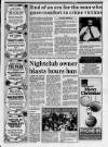 Accrington Observer and Times Friday 20 December 1996 Page 9