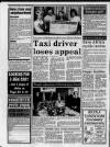 Accrington Observer and Times Friday 20 December 1996 Page 10