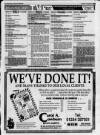 Accrington Observer and Times Friday 20 December 1996 Page 25