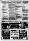 Accrington Observer and Times Friday 20 December 1996 Page 26