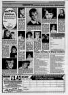 Accrington Observer and Times Friday 20 December 1996 Page 29