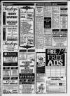 Accrington Observer and Times Friday 20 December 1996 Page 39