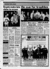 Accrington Observer and Times Friday 20 December 1996 Page 40