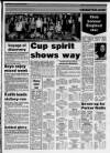 Accrington Observer and Times Friday 20 December 1996 Page 41