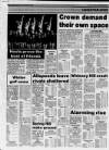 Accrington Observer and Times Friday 20 December 1996 Page 42