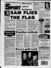 Accrington Observer and Times Friday 20 December 1996 Page 44