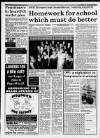 Accrington Observer and Times Friday 03 January 1997 Page 2