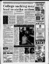 Accrington Observer and Times Friday 03 January 1997 Page 3
