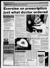 Accrington Observer and Times Friday 03 January 1997 Page 4