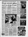 Accrington Observer and Times Friday 03 January 1997 Page 9