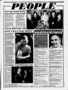 Accrington Observer and Times Friday 03 January 1997 Page 13