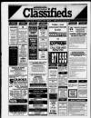 Accrington Observer and Times Friday 03 January 1997 Page 22