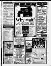 Accrington Observer and Times Friday 03 January 1997 Page 27