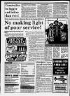 Accrington Observer and Times Friday 10 January 1997 Page 2