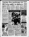 Accrington Observer and Times Friday 10 January 1997 Page 3